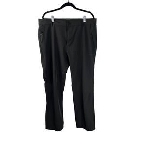 Men's Cooper Fit Pants Size Large